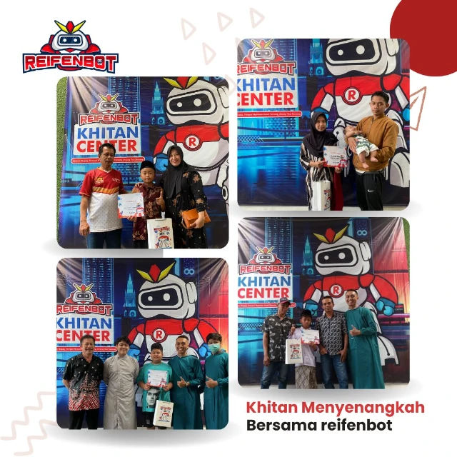 1750747088830-testimoni 04